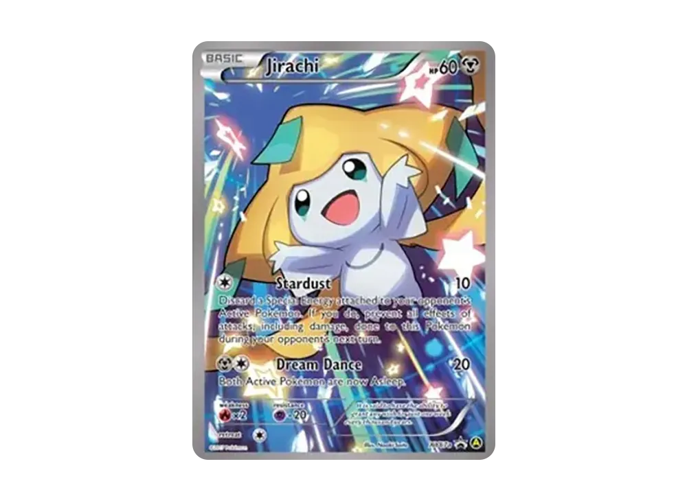 pkmn-tcg-en-XY-P-XY67a-ot.webp
