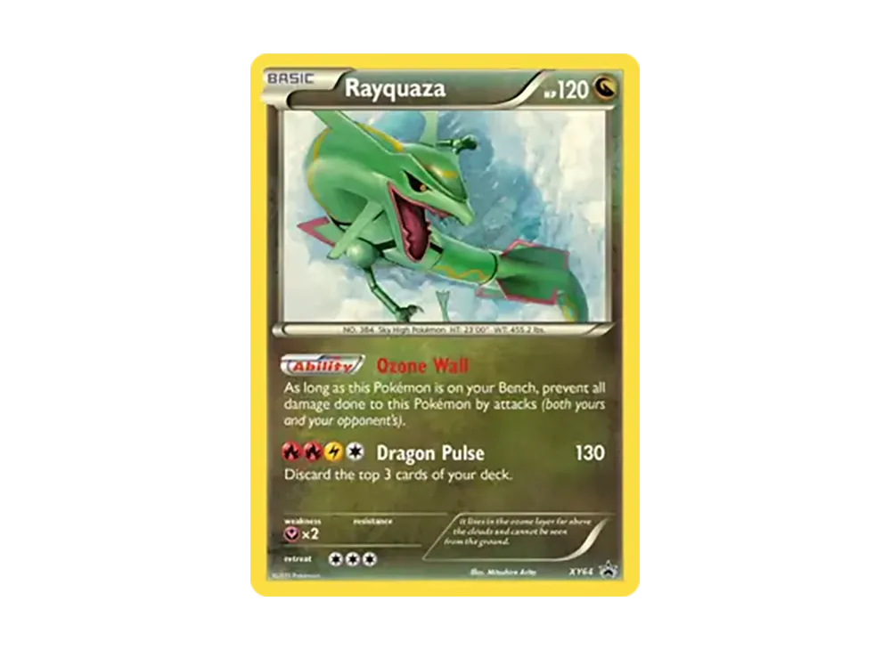 pkmn-tcg-en-XY-P-XY64-ot.webp