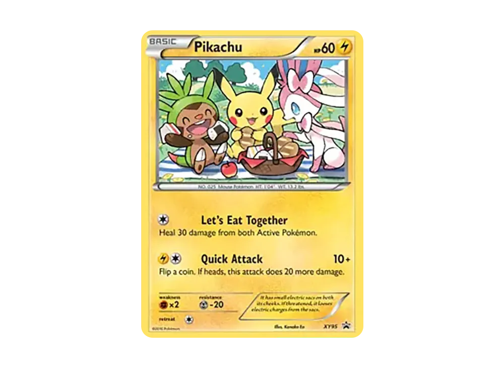 pkmn-tcg-en-XY-P-XY95-ot.webp