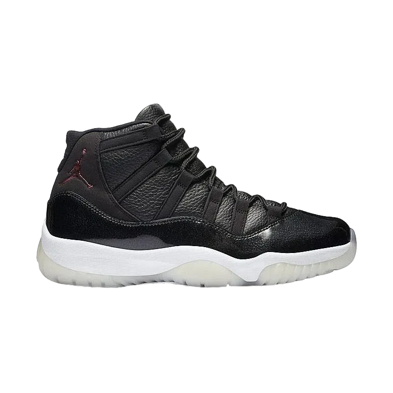 Nike Air Jordan 11 Retro 