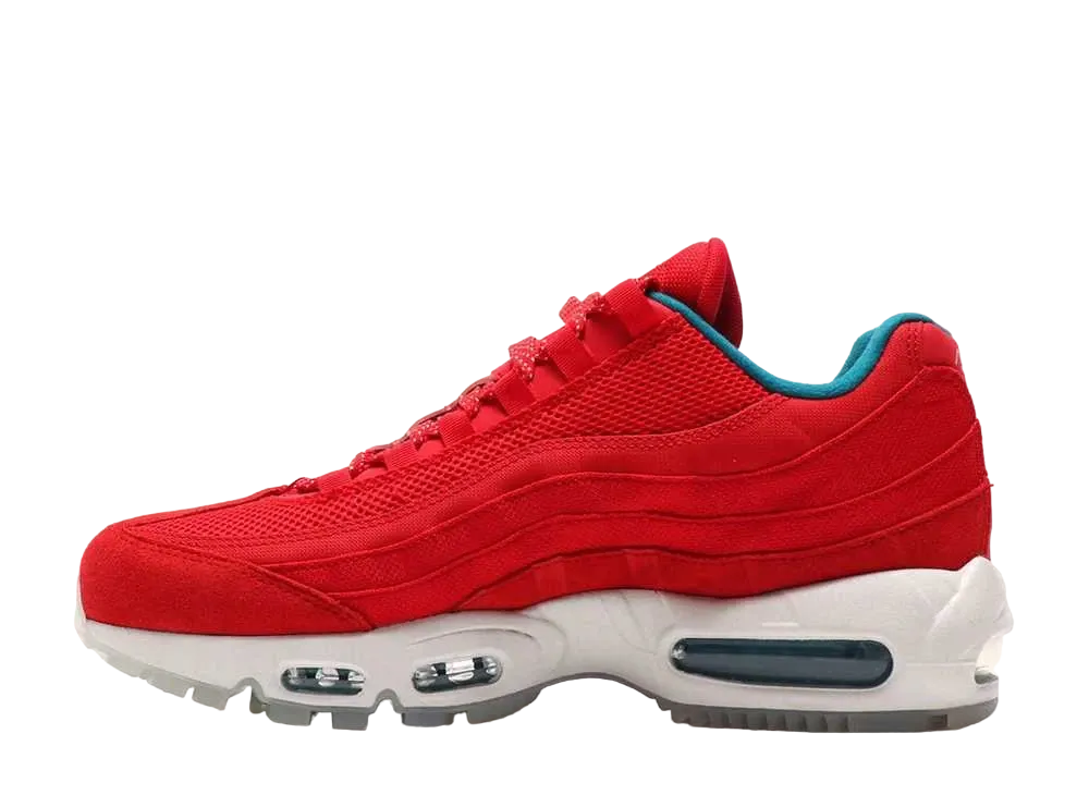 Nike Air Max 95 