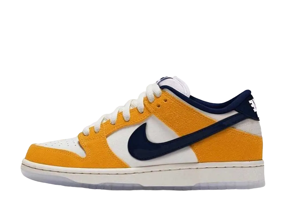 Nike SB Dunk Low 