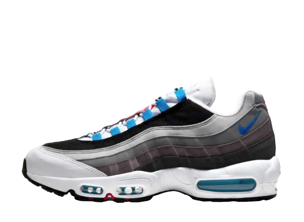 Nike Air Max 95 