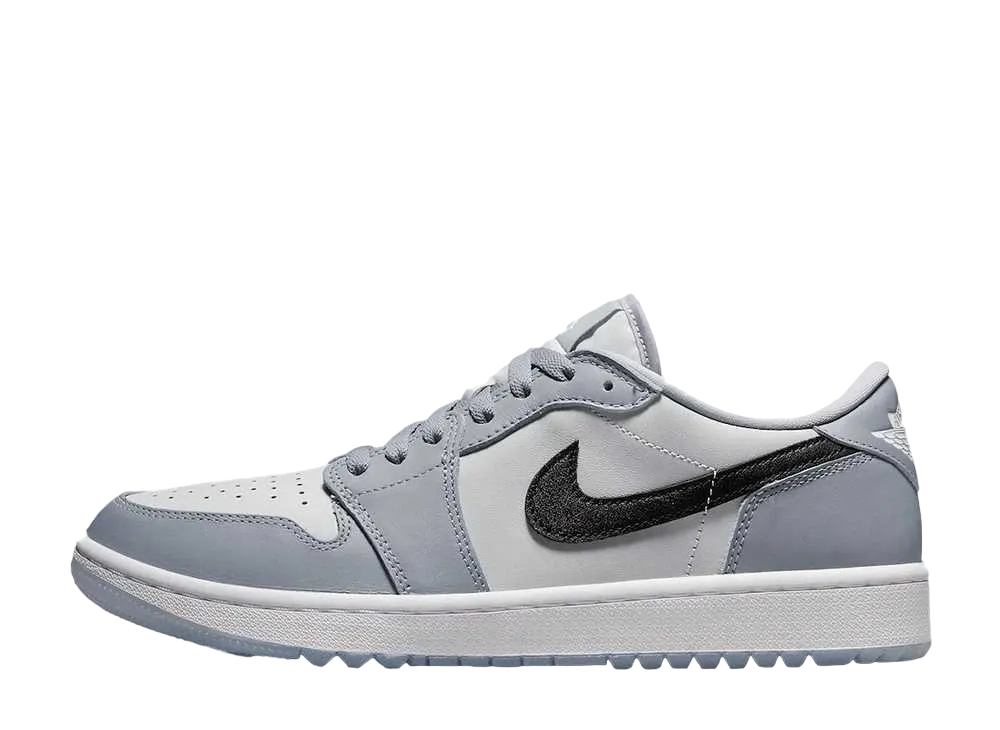 Nike Air Jordan 1 Low Golf 
