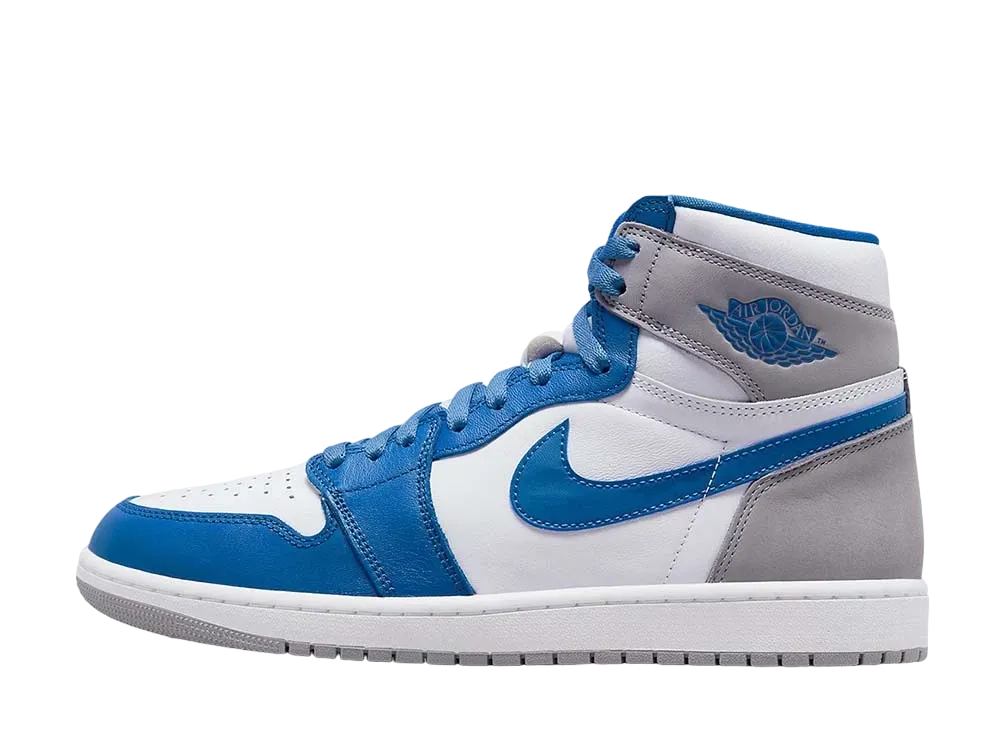 Nike Air Jordan 1 High OG 