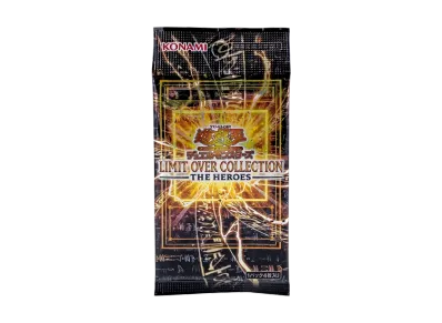 遊戯王OCG デュエルモンスターズ ブレイジング・ドミニオン ボックス