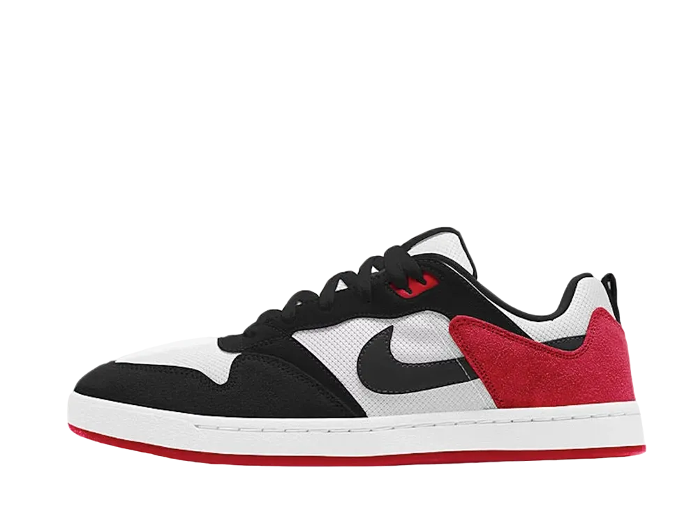 Nike SB Alleyoop 