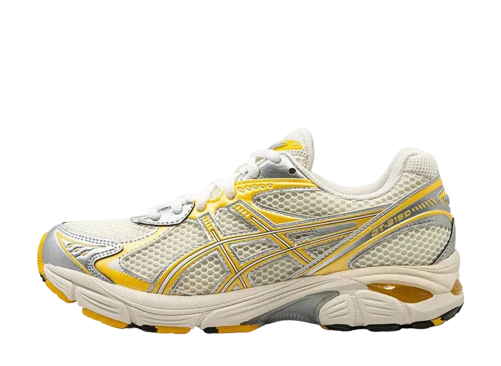 KITH × Asics GT-2160 