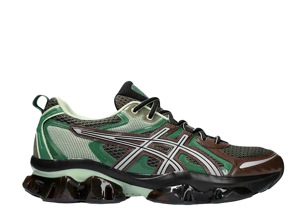 Asics Gel-Quantum Kinetic 
