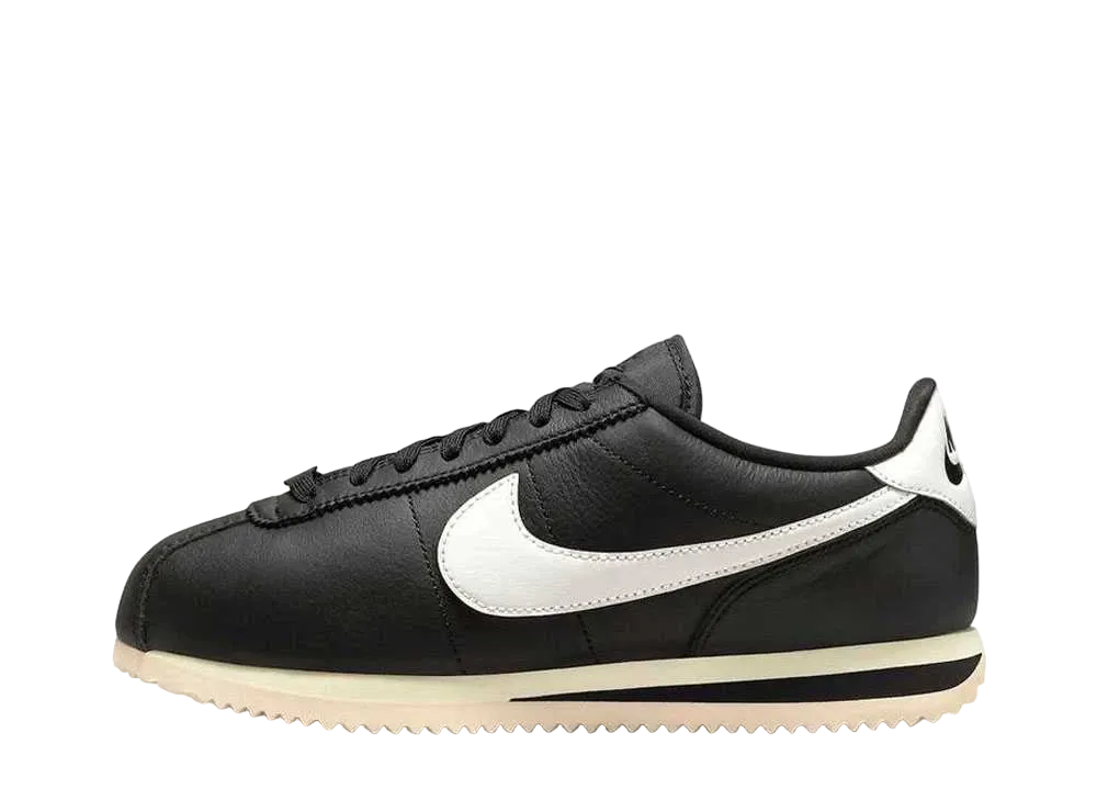 Nike Women's Cortez 23 PRM 