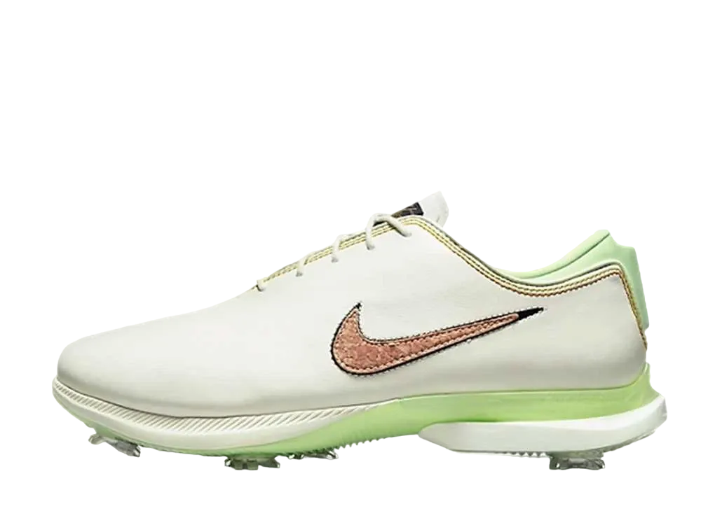 Nike Air Zoom Victory Tour 2 NRG 