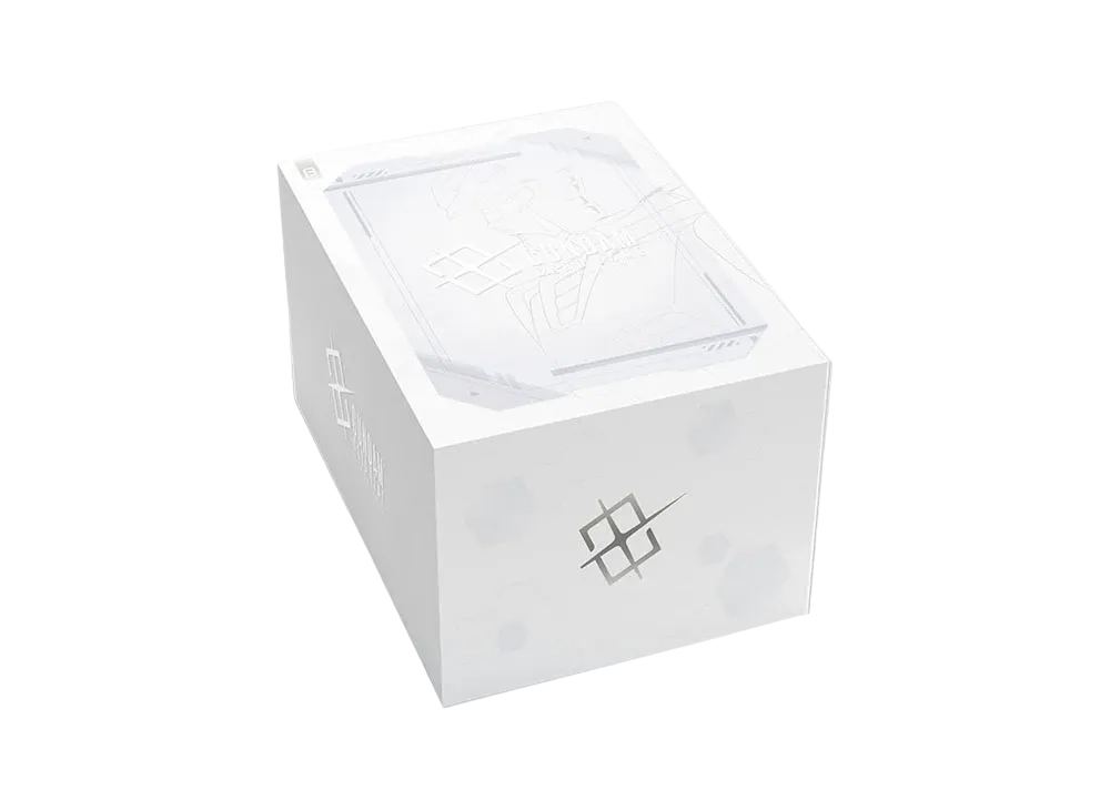 ガンダムカードゲーム リミテッドボックス Ver.ベータの新品/中古