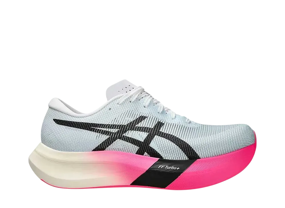 Asics Women's Metaspeed Sky Paris 