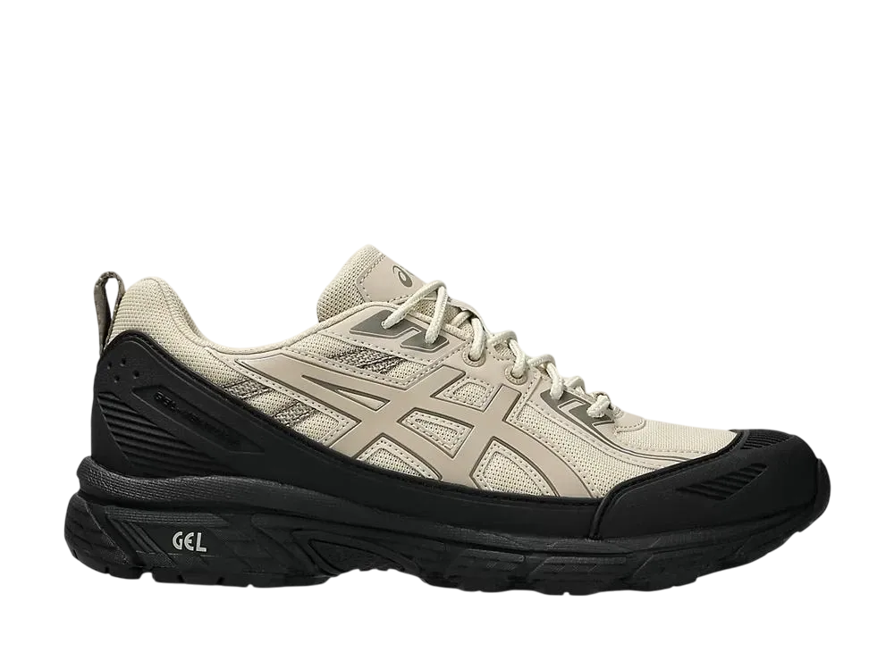 Asics Gel-Venture 6 Shield 