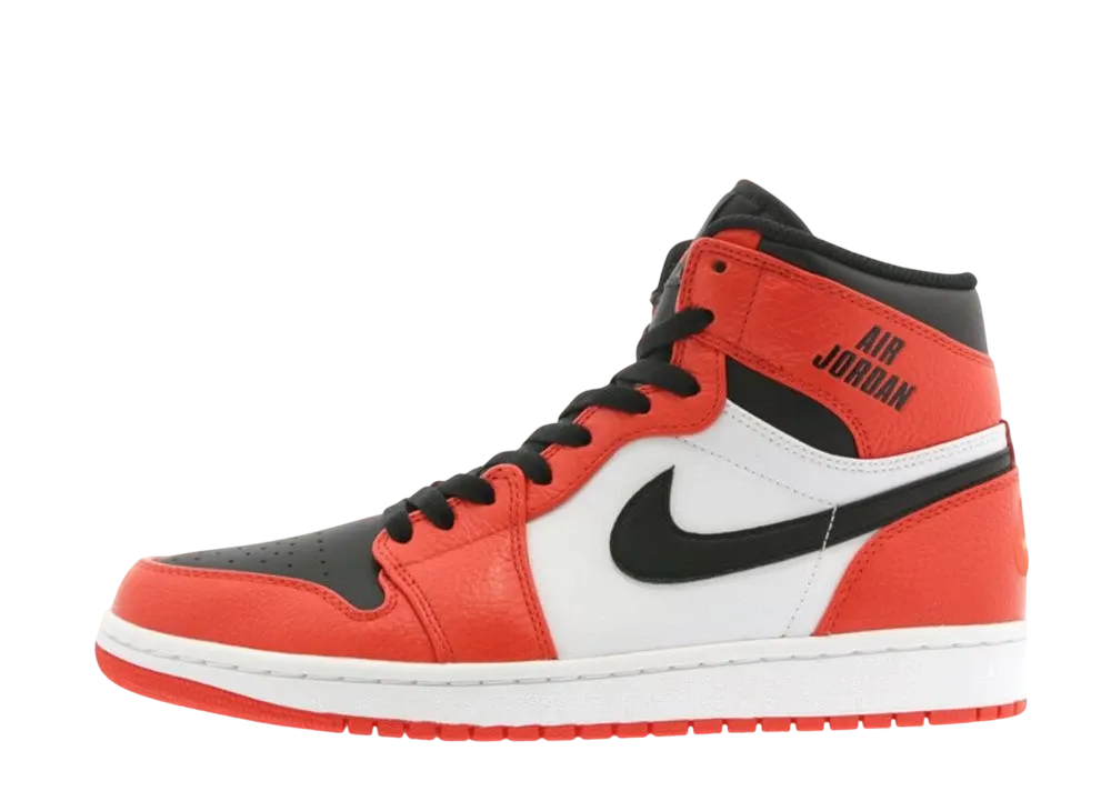Nike Air Jordan 1 Retro High 