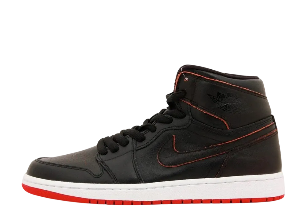 ナイキ エアジョーダン1 ハイ 