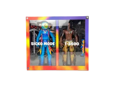 Travis Scott Cactus Jack For Fortnite 12