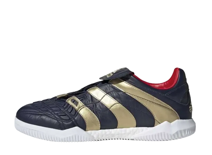 adidas Predator Accelerator TR 