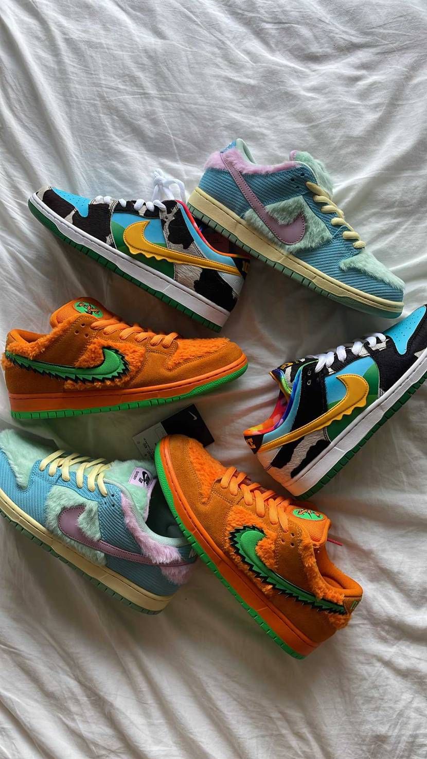 カーズCars カーズCars 目覚まし時計 抽選2006年1000個限定 目覚まし