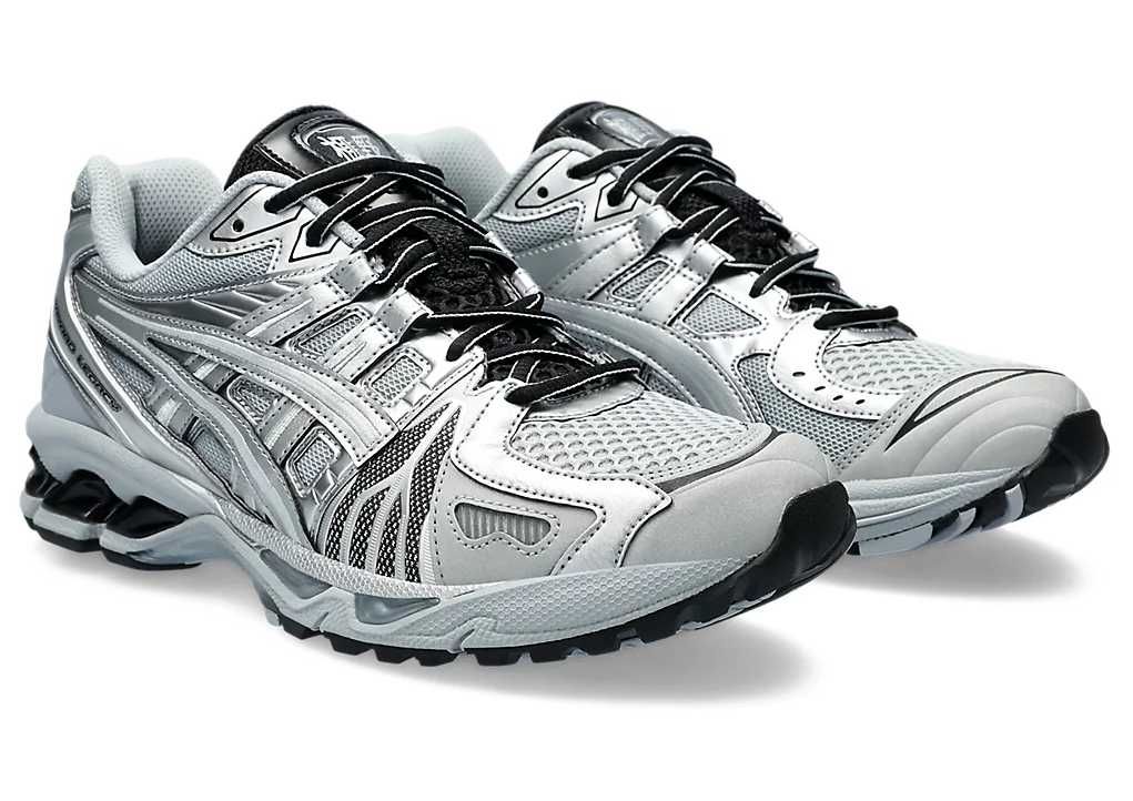 9/15発売｜Asics Gel-Kayano Legacy 