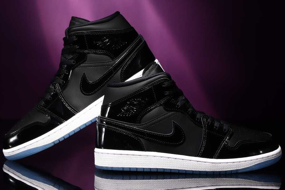 2/13発売｜Nike Air Jordan 1 Mid 