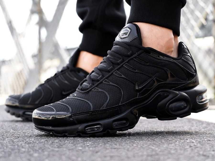 3/15発売｜Nike Air Max Plus 