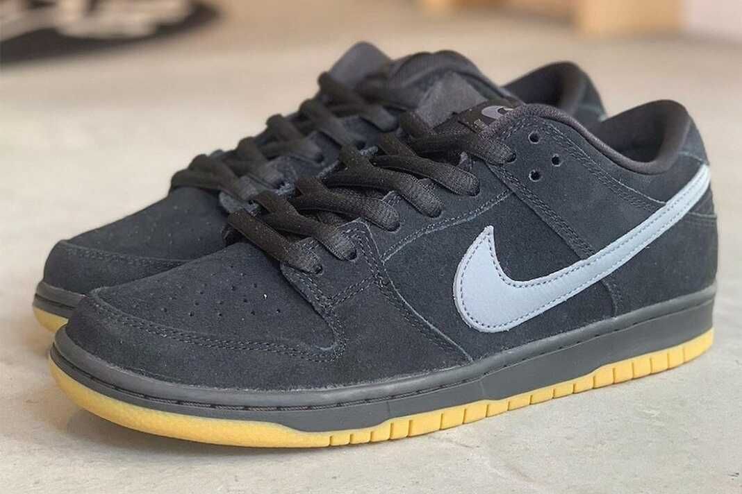 11/13・11/18発売｜Nike SB Dunk Low Pro 