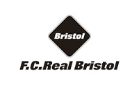 スニーカーダンク(スニダン) | 人気新作のスニーカー、トレカ、注目