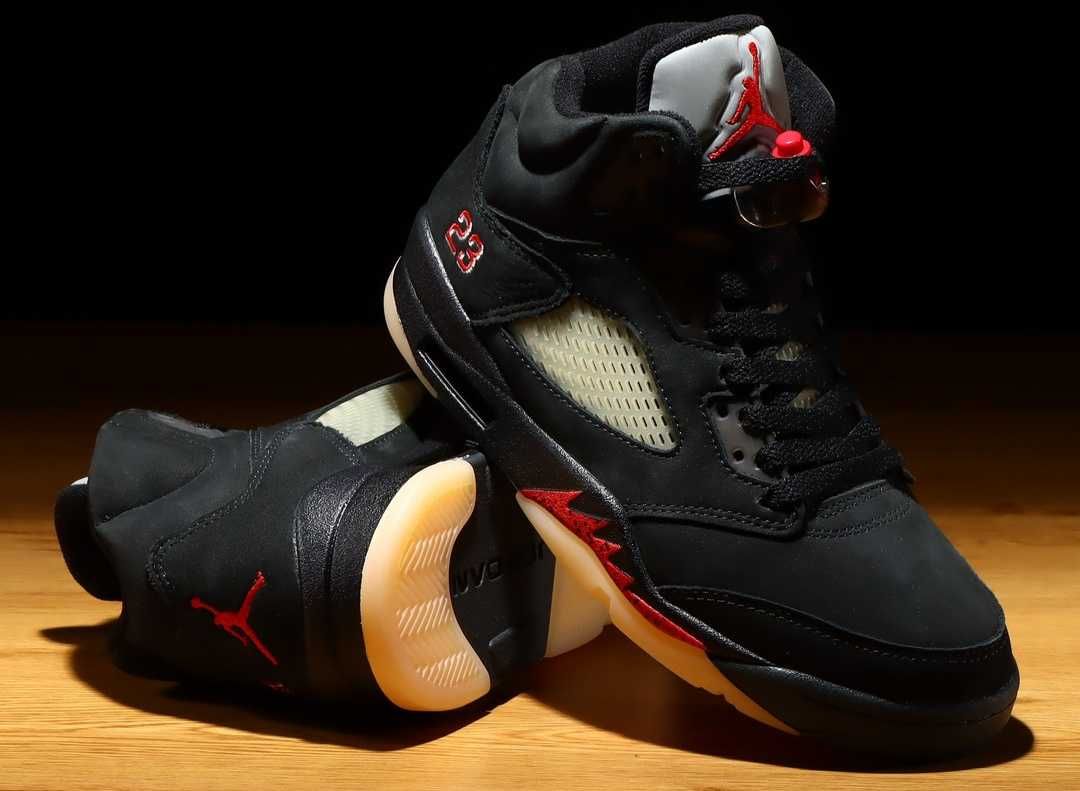 12/1発売｜Nike WMNS Air Jordan 5 Retro GORE-TEX 