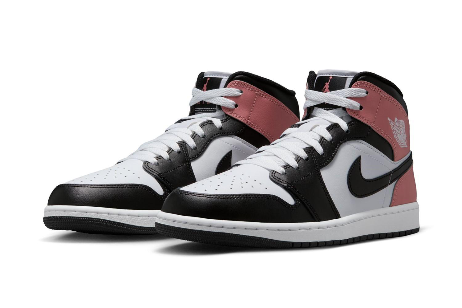 5/9発売｜Nike Air Jordan 1 Mid 