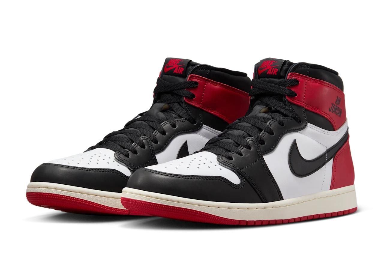 5/15発売｜Nike Air Jordan 1 Retro High OG 