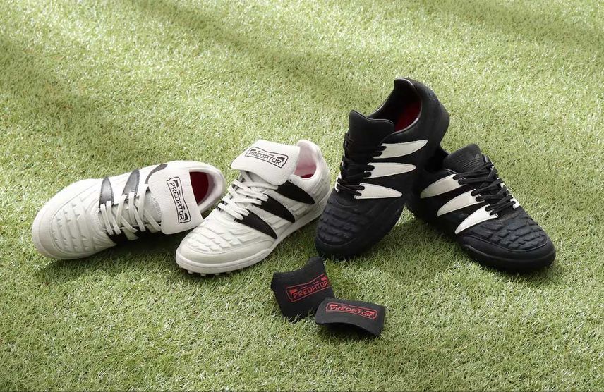 adidas Predator 94 