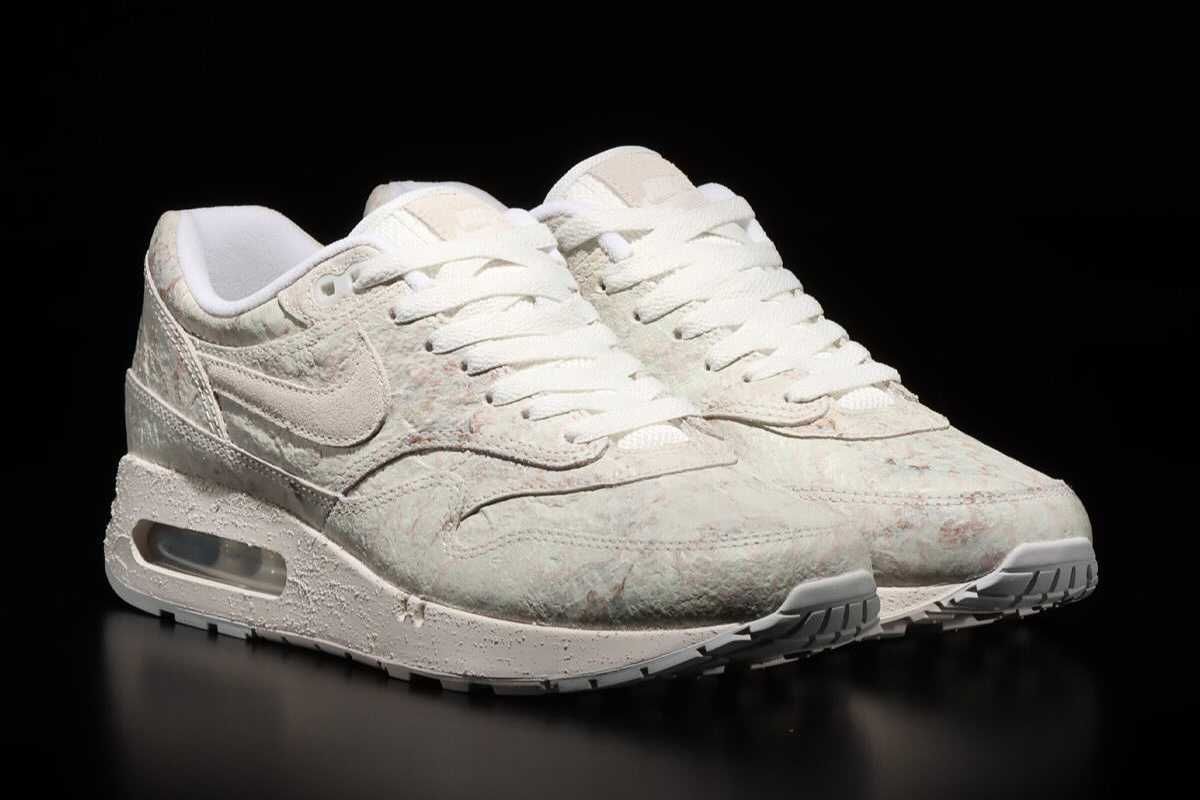 3/9発売｜Nike Air Max 1 '86 OG 