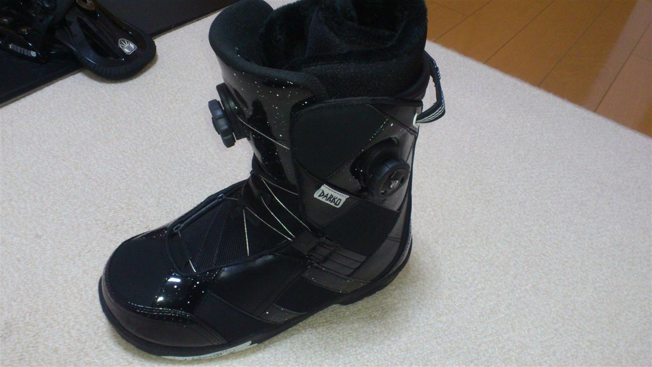 新しい相棒を紹介します♪｜_☆あき☆_のブログ｜セダンと箱と。 by