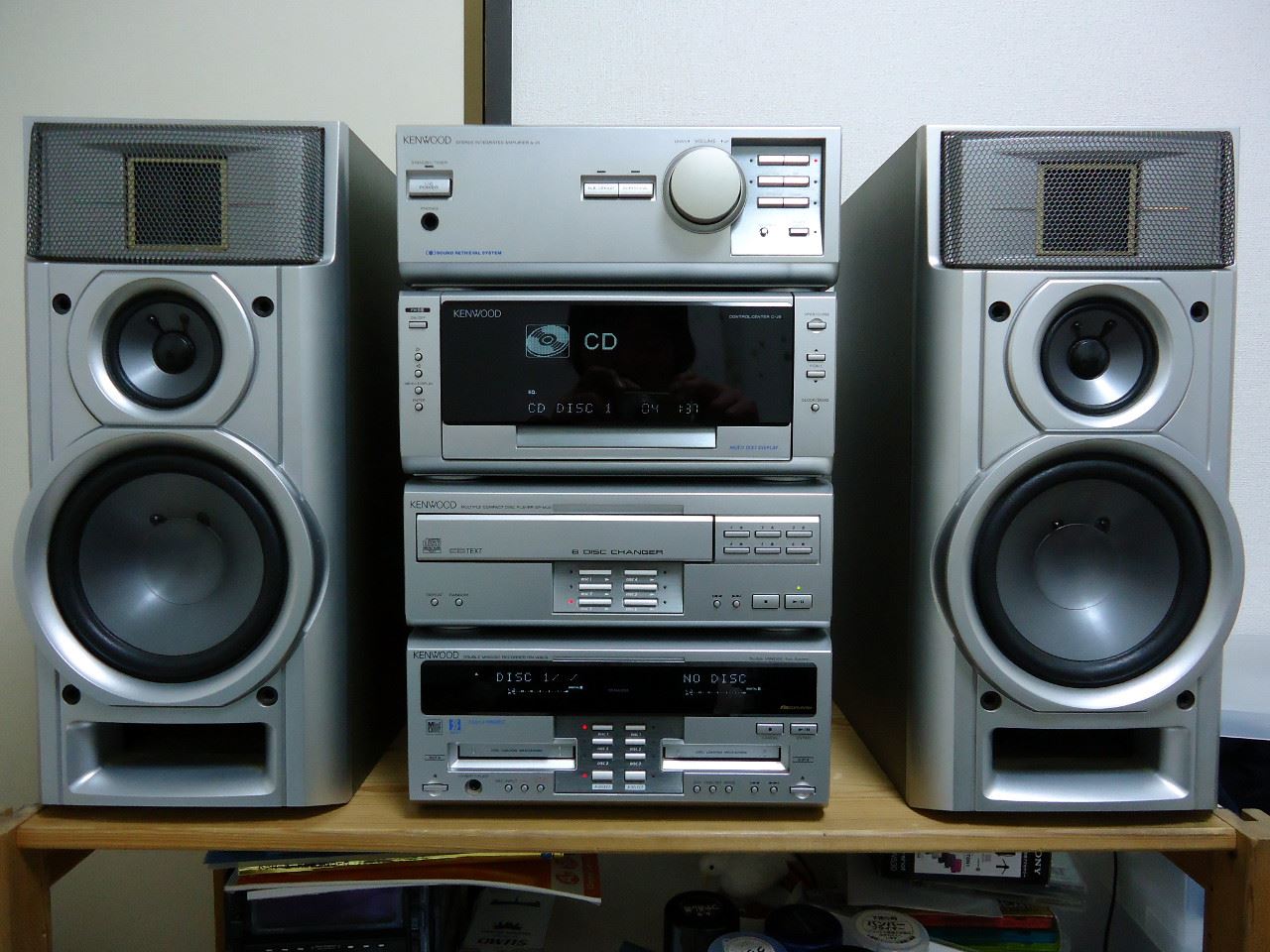 憧れのALLORA・・・｜やまっちーのブログ｜MARK X - みんカラ