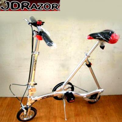 幻の名車をゲットだぜ！！｜柴っちのブログ｜”柴っち”と”シエンタ”【旧