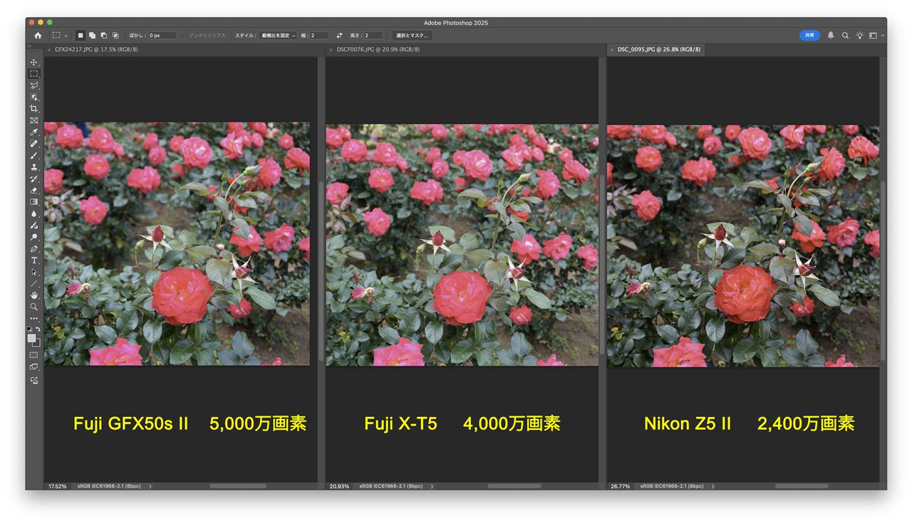 e8dbfaeb72.jpg?ct=c84910f69df7