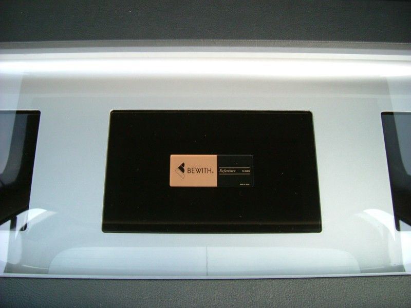 R-208S BEWITH(ビーウィズ)のアンプの口コミ・パーツレビュー｜みんカラ