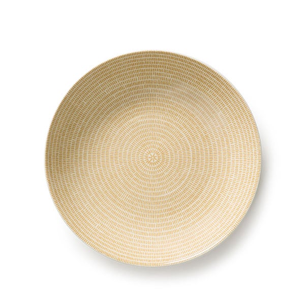 Alvar Aalto Collection | ベース140mm recycled edition | iittala