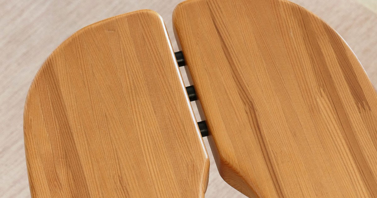 販売終了】Pirkka (ピルッカ) | Stool | Artek (アルテック)