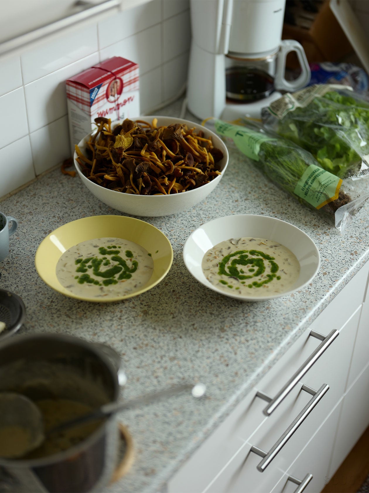 2024年9月14日 | scope