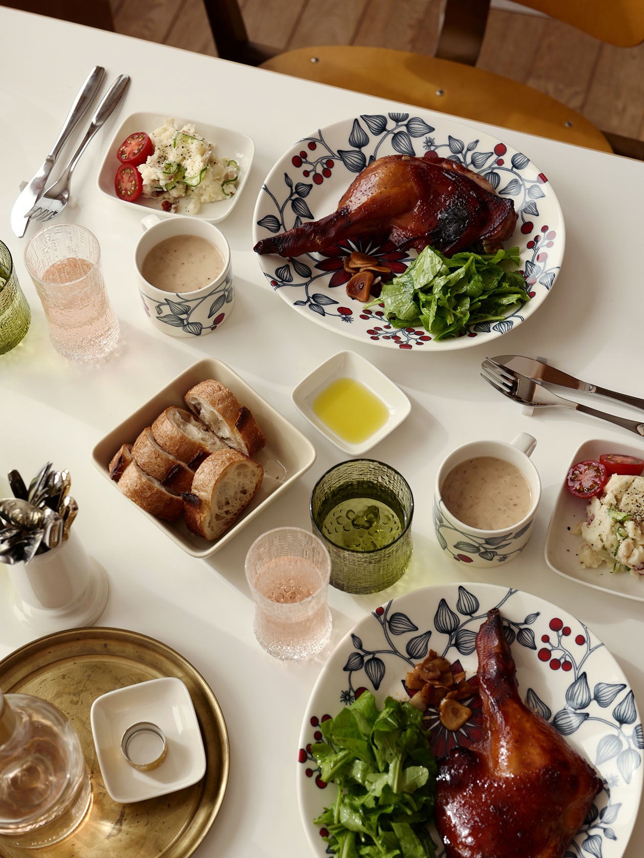 スコープの日記、シャチョウ＆酒井＆成戸プレゼンツ記事一覧 | scope