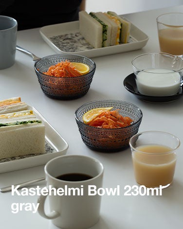 販売終了】Art Flora | | iittala