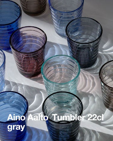 販売終了】Art Flora | | iittala