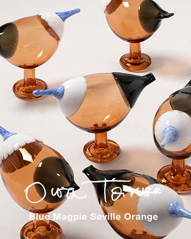 販売終了】Art Flora | | iittala