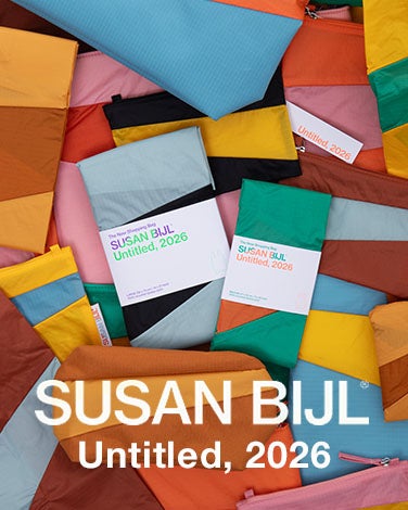 販売終了】クッションカバー | Klaus Haapaniemi (クラウス・ハーパニエミ)