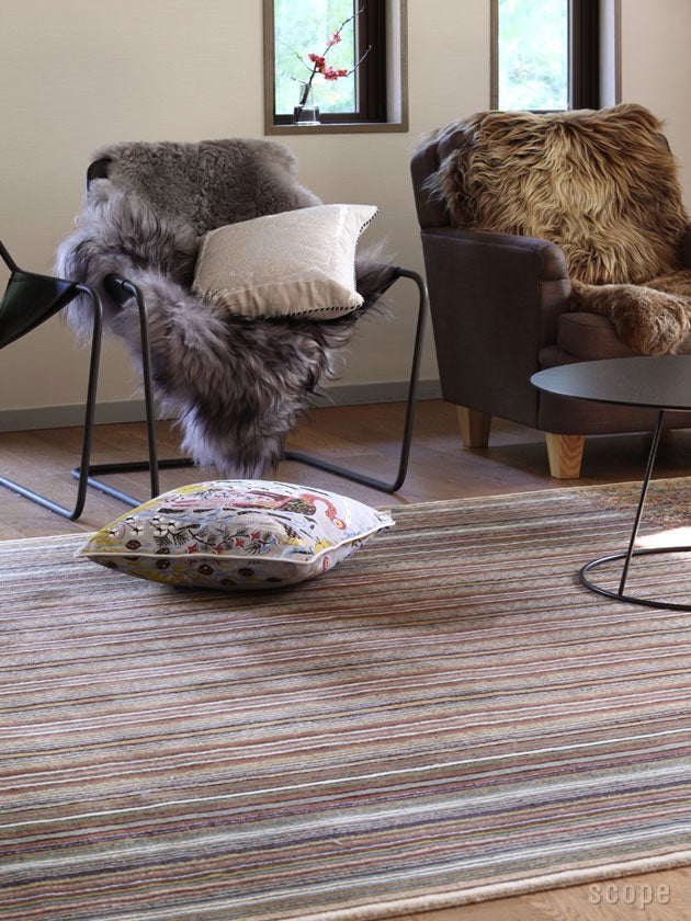 販売終了】クッションカバー | Klaus Haapaniemi (クラウス・ハーパニエミ)