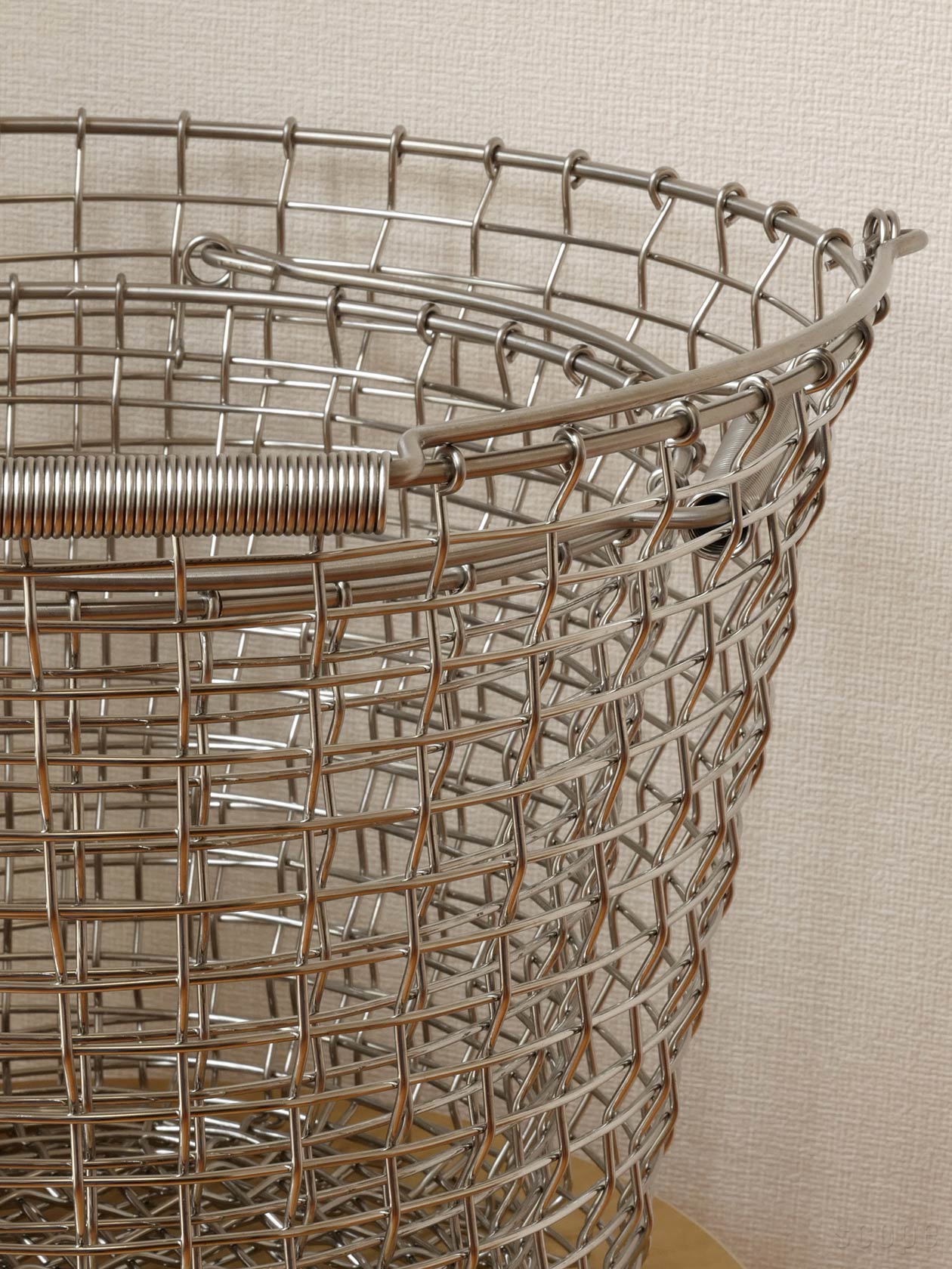 ワイヤーバスケット | KORBO
