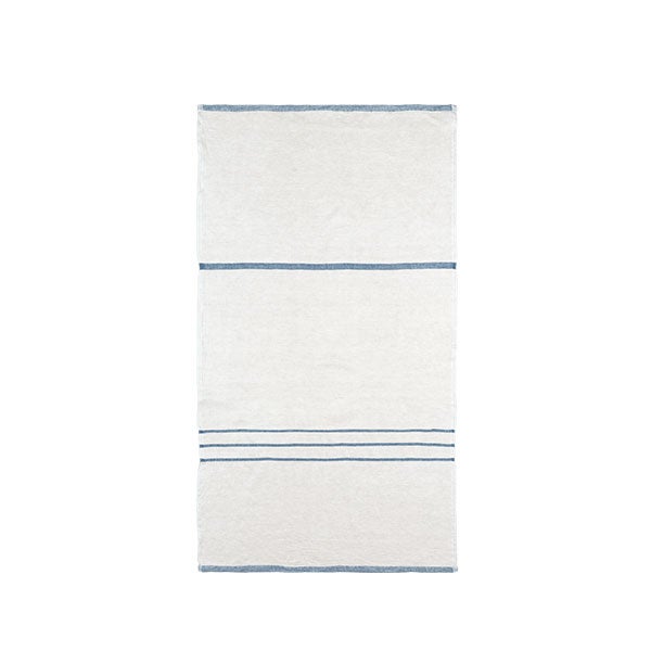 USVA スコープ特別版 | LAPUAN KANKURIT (ラプアン カンクリ)