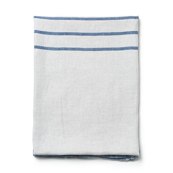 USVA スコープ特別版 | LAPUAN KANKURIT (ラプアン カンクリ)